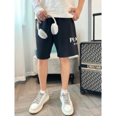 Prada Short Pants